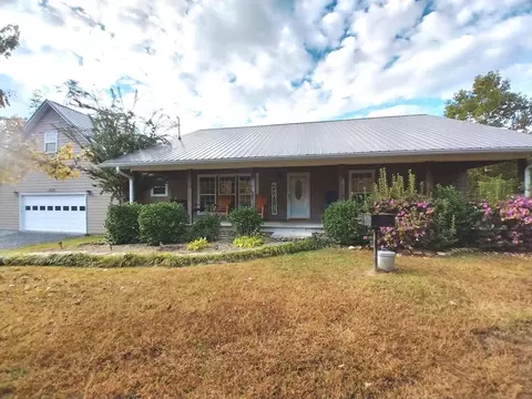 1420 Red Cedar Ln #MOAINROORINN, Sevierville, TN 37876