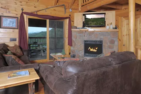 4475 Stackstone Rd, Sevierville, TN 37862 photo 22