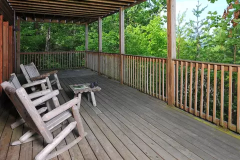 4475 Stackstone Rd, Sevierville, TN 37862 photo 7