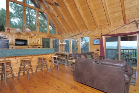 4475 Stackstone Rd, Sevierville, TN 37862 photo 24