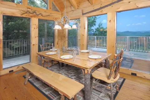 4475 Stackstone Rd, Sevierville, TN 37862 photo 20