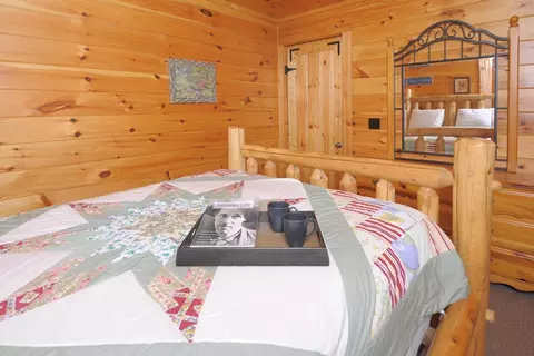 4475 Stackstone Rd, Sevierville, TN 37862 photo 10