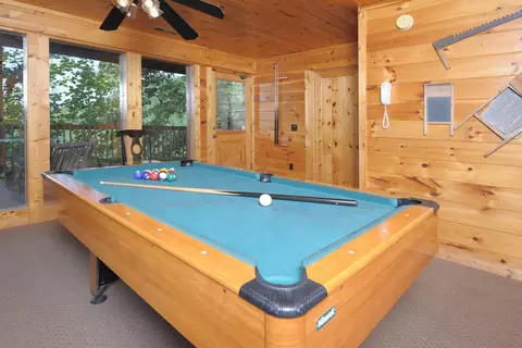 4475 Stackstone Rd, Sevierville, TN 37862 photo 11