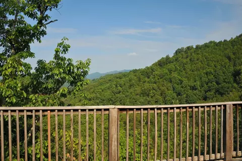 4475 Stackstone Rd, Sevierville, TN 37862 photo 5