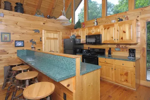 4475 Stackstone Rd, Sevierville, TN 37862 photo 19
