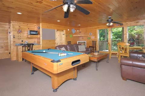 4475 Stackstone Rd, Sevierville, TN 37862 photo 13