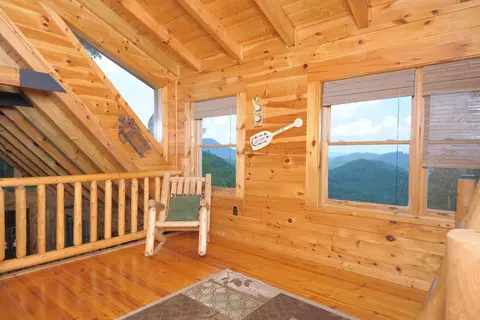 4475 Stackstone Rd, Sevierville, TN 37862 photo 26