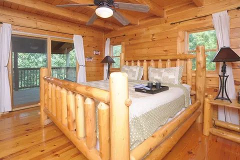 4475 Stackstone Rd, Sevierville, TN 37862 photo 16