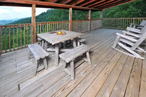 4475 Stackstone Rd, Sevierville, TN 37862 photo 29