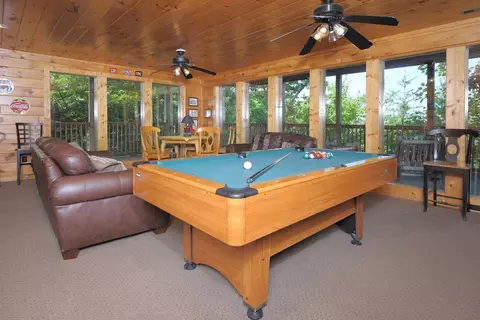 4475 Stackstone Rd, Sevierville, TN 37862 photo 15