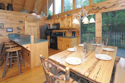4475 Stackstone Rd, Sevierville, TN 37862 photo 21