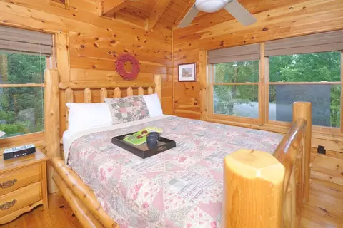4475 Stackstone Rd, Sevierville, TN 37862 photo 28
