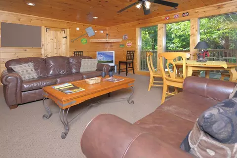 4475 Stackstone Rd, Sevierville, TN 37862 photo 14