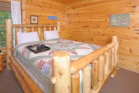 4475 Stackstone Rd, Sevierville, TN 37862 photo 9