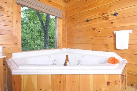 4475 Stackstone Rd, Sevierville, TN 37862 photo 18