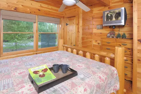 4475 Stackstone Rd, Sevierville, TN 37862 photo 27