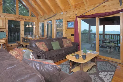4475 Stackstone Rd, Sevierville, TN 37862 photo 23
