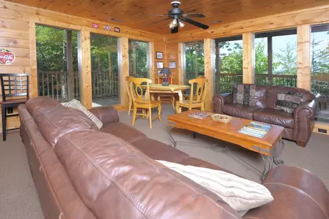 4475 Stackstone Rd, Sevierville, TN 37862 photo 12