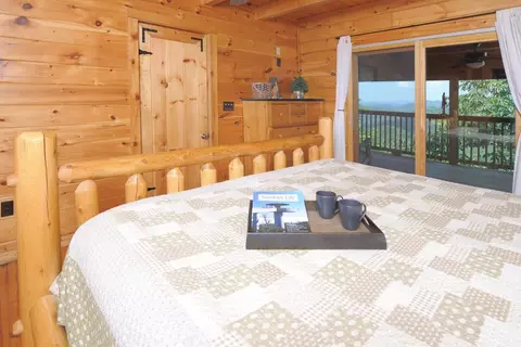 4475 Stackstone Rd, Sevierville, TN 37862 photo 17