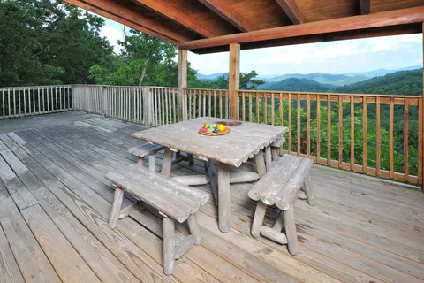 4475 Stackstone Rd, Sevierville, TN 37862 photo 30