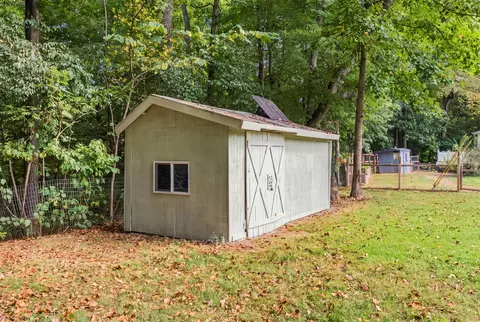 1656 Dove Ln, Springfield, TN 37172 photo 7