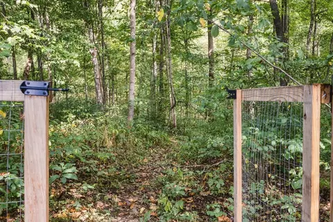 1656 Dove Ln, Springfield, TN 37172 photo 9