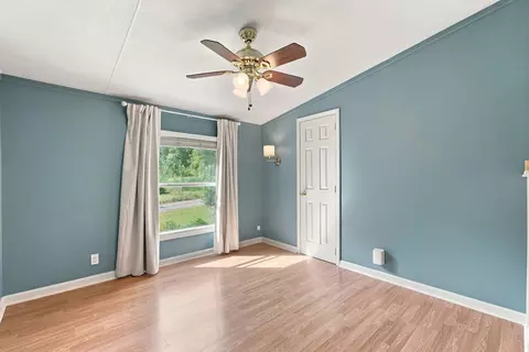 1656 Dove Ln, Springfield, TN 37172 photo 39