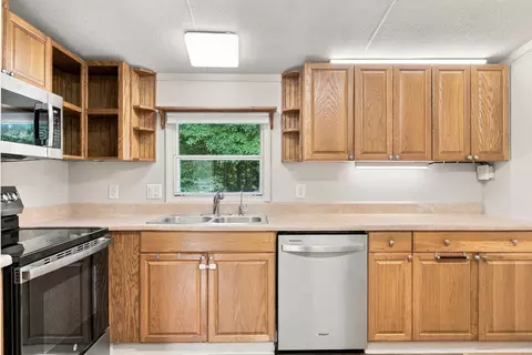 1656 Dove Ln, Springfield, TN 37172 photo 29