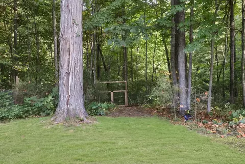 1656 Dove Ln, Springfield, TN 37172 photo 8