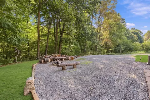 1656 Dove Ln, Springfield, TN 37172 photo 15