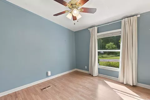 1656 Dove Ln, Springfield, TN 37172 photo 37