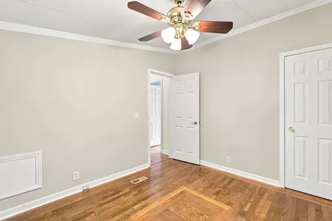 1656 Dove Ln, Springfield, TN 37172 photo 35