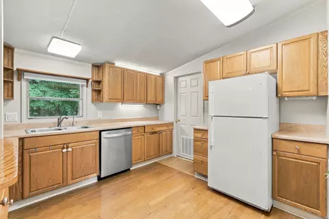 1656 Dove Ln, Springfield, TN 37172 photo 30
