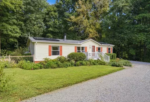 1656 Dove Ln, Springfield, TN 37172 photo 23