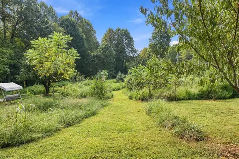 1656 Dove Ln, Springfield, TN 37172 photo 21