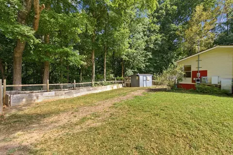 1656 Dove Ln, Springfield, TN 37172 photo 18
