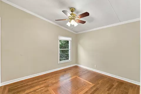 1656 Dove Ln, Springfield, TN 37172 photo 36