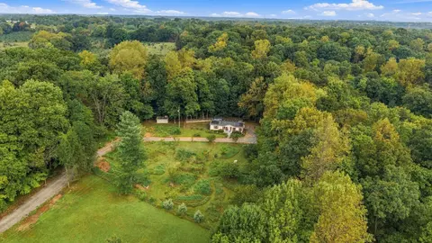 1656 Dove Ln, Springfield, TN 37172 photo 4