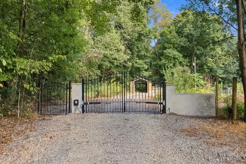 1656 Dove Ln, Springfield, TN 37172 photo 3