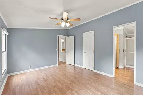 1656 Dove Ln, Springfield, TN 37172 photo 32