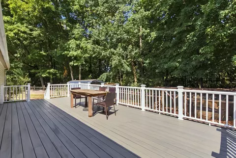 1656 Dove Ln, Springfield, TN 37172 photo 20