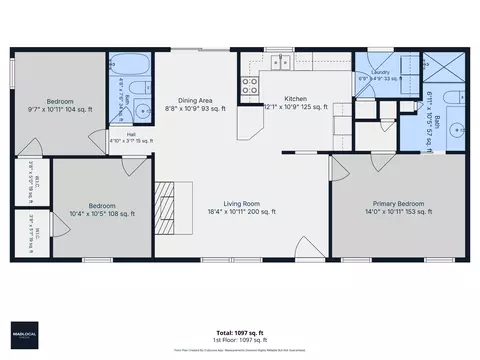 1656 Dove Ln, Springfield, TN 37172 photo 43