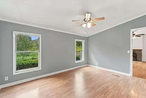 1656 Dove Ln, Springfield, TN 37172 photo 33