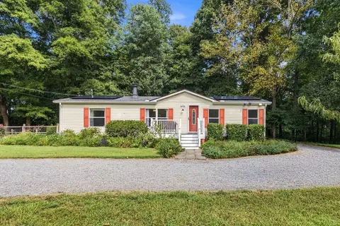 1656 Dove Ln, Springfield, TN 37172 photo 22