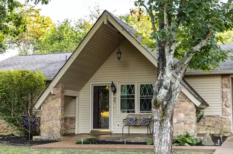 309 Slayton Dr, Madison, TN 37115