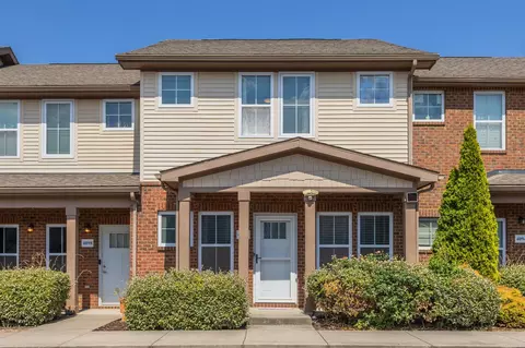 4096 George Buchanan Dr, La Vergne, TN 37086
