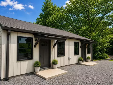19 Proctor Dr, Clarksville, TN 37043
