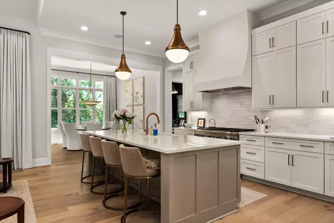 411 Stephens Valley Blvd, Nashville, TN 37221