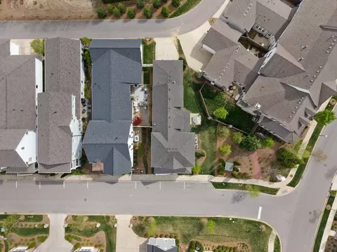 View/Area - 302 Hughes Ln, Franklin, TN 37064 photo 4 of 5