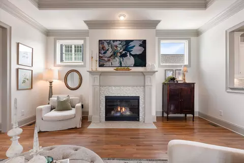 Other - 302 Hughes Ln, Franklin, TN 37064 photo 1 of 12